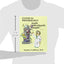 Clinical Physiology Made Ridiculously Simple