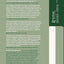 Minimalist Investigations in Linguistic Theory (Routledge Leading Linguists)