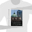 The Oxford Handbook of Christianity and Economics (Oxford Handbooks)