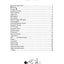 Michael Aaron Piano Course Theory, Grade 2