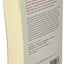 Major Works (Oxford World's Classics)