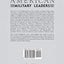 American Military Leaders