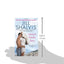 Sweet Little Lies: A Heartbreaker Bay Novel (Heartbreaker Bay, 1)