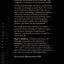 Interpreting Macroeconomics