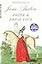 Pride and Prejudice (A Read with Jenna Book Club Pick): A Novel (Vintage Classics)
