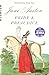 Pride and Prejudice (A Read with Jenna Book Club Pick): A Novel (Vintage Classics)
