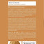 Content and Consciousness (Routledge Classics)