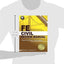 FE Civil Review Manual by Lindeburg PE, Michael R.