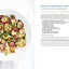 Vegan Richa's Indian Kitchen: Traditional and Creative Recipes for the Home Cook