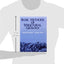 Basic Methods of Structural Geology