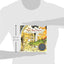 The Paper Bag Princess (Munsch for Kids)