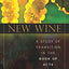 New Wine: A Study of Transition in the Book of Acts