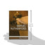 The Letters of Samuel Rutherford (Puritan Paperbacks)