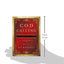 God Calling: Expanded Edition