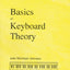 BKT3 - Basics of Keyboard Theory - Level 3