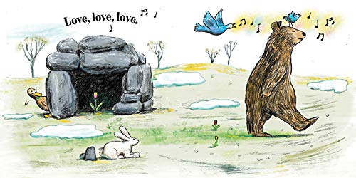 All You Need Is Love by John Lennon