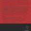 Sport and Exercise Psychology Research: From Theory to Practice