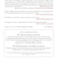 Cognitive-Behavioral Treatment of Borderline Personality Dis