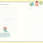 The Baby Keepsake Book and Planner