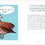 Bird Talk: Hilariously Accurate Ways to Identify Birds by the Sounds They Make