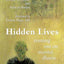 Hidden Lives: Coming Out on Mental Illness