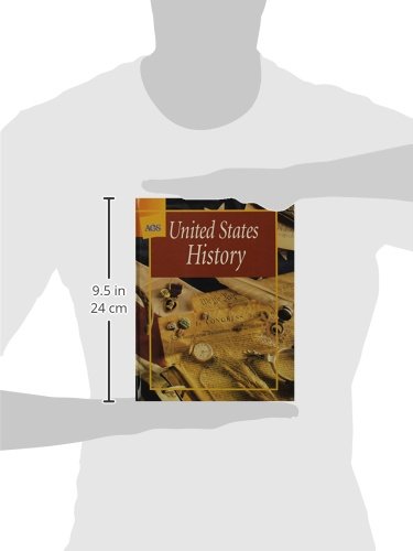 United States History