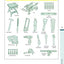 Beginner's Guide to DIY & Home Repair: Essential DIY Techniques for the First Timer (Creative Homeowner) Practical Handbook for Complete Beginners with Expert Advice & Easy Instructions for Novices