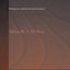 Textual Relations in the Qur'an (Routledge Studies in the Qur'an)