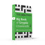 The Times Big Book of Cryptic Crosswords Book 6: 200 World-F