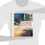 Global Marketing: Contemporary Theory, Practice, and Cases