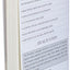 10 Days to Faster Reading