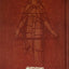 Coins of the Bible by Friedberg, Arthur L
