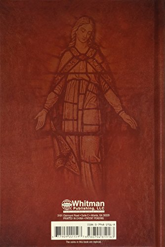 Coins of the Bible by Friedberg, Arthur L