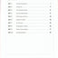 TOP NOTCH 1 3/E WORKBOOK 392815