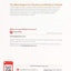 The St. Martin's Guide to Writing by Axelrod, Rise B.