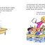 Mrs. Gorski I Think I Have the Wiggle Fidgets: An ADHD and ADD Book for Kids with Tips and Tricks to Help Them Stay Focused (The Adventures of Everyday Geniuses)