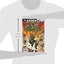 Essential Sgt. Fury and his Howling Commandos 1 (Essential, 1)