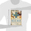 The Complete Blue Max: A Chronological Record of the Holders of the Pour le Mérite, Prussias Highest Military Order, from 1740 to 1918