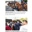 The Compton Cowboys: The New Generation of Cowboys in America's Urban Heartland