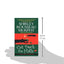 Cat Deck the Halls: A Joe Grey Mystery (Joe Grey Mystery Series)