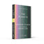 The Planets: A Sunday Times Bestseller