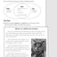 Hi-Lo Nonfiction Passages for Struggling Readers: Grades 4-5