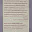 Aesthetic Theory (Theory and History of Literature) by Adorn