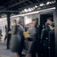 New York: Portrait of a City
