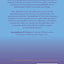 The Scientific Method: Reflections from a Practitioner