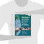Neurology of Hereditary Metabolic Disease of Children