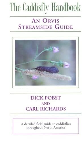 Honey from a Weed: Fasting and Feasting in Tuscany, Catalonia, the Cyclades, and Apulia (The Cook's Classic Library)