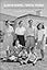 Alien Neighbors, Foreign Friends: Asian Americans, Housing, and the Transformation of Urban California (Historical Studies of Urban America)