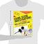 Crime Scene Investigations: Real-Life Science Labs For Grades 6-12
