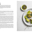 This Is a Book About Dumplings by Pang, Brendan